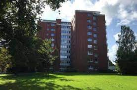 Wohnungen mieten in ahrensburg vom makler und von privat! Mietwohnungen Mit Balkon In Der Gemeinde 22926 Ahrensburg Immosuchmaschine De