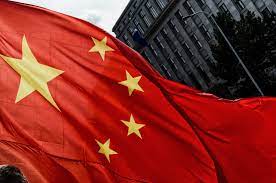 While a ban on mining had been considered, in 2019 the government reconfirmed that it would remain legal but would be increasingly subject to global geopolitical sanctions and export control implications. Cryptocurrency In China Over The Counter Under The Table Coindesk