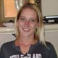 Samantha J. Allen Obituary (1984