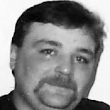 Terrence M. 'Terry' Doyle