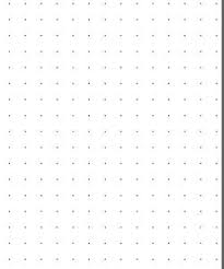 Navigation tournoi 2020 tournoi 2022 modifier le tournoi des six nations 2021 a lieu du 6 février au 26 mars 2021. Feuilles De Papier Pointe A Telecharger Papier Pointe Papier Quadrille Papier Millimetre