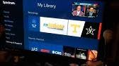 Not all cables will be. Setup Spectrum Remote To Tv Youtube