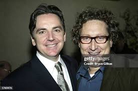 64 Bruce Houghton Stock Photos, High-Res Pictures, and Images