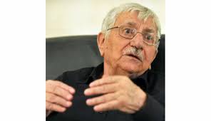 Jacques Mercier milite pour le droit à mourir dans la dignité et attire de  nombreux soutiens