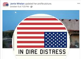 Maybe you would like to learn more about one of these? Rep Thorpe Chimes In On Vice Mayor Of Flagstaff Flying U S Flag Upside Down The Jeff Oravits Show