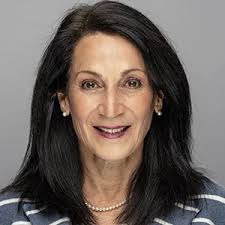 Executive Leadership Team