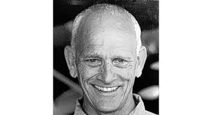 Terry Chastain Obituary (2014)