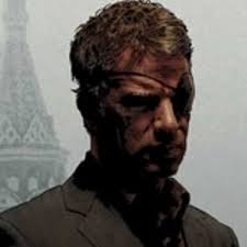 BA$ a.k.a. Karl Sloc (@MexicanDude10)