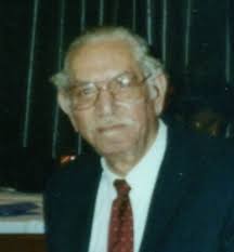 Floyd Sutton Sr Obituary November 10, 2014