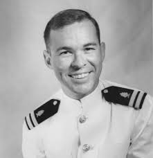 Donald Rogers Obituary