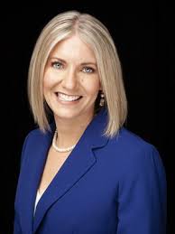 1210 Wallace Street, Burlington, NC 27217, MLS #1142159