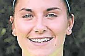 Finstad, Baker lead Warriors; Flyer girls capture title