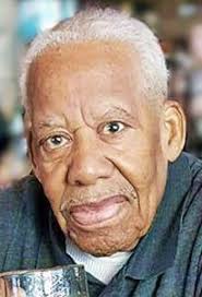 Leon Neely Obituary (1927