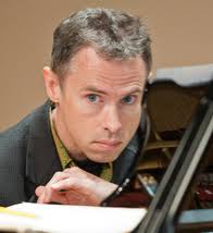 About — Tribeca New Music