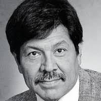 Louie "Mendez" Salazar