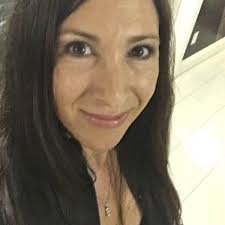 Robin Altman (@robin.altman) • Facebook