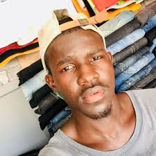 Abdullah Bah (@abdullahbah95) • Instagram photos and videos