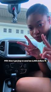 How to Replace Screen 2018 Equinox