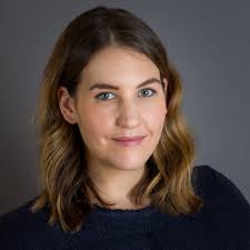 Laura Carrigan Email & Phone Number