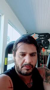 Melhores dicas de fitness e treino no Rio Grande do Sul