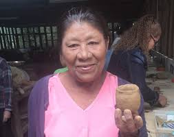 ANNUAL REPORT and CALENDAR OF WOMEN