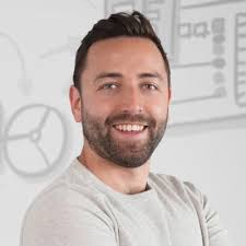 How I edited Noah Kagan's Channel