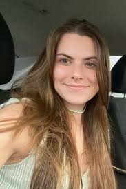 Olivia Townsend's Women's Soccer Recruiting Profile