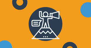 Brand ambassador programs can boost awareness of your company and drive sales. 6 Key Characteristics Of A Successful Brand Ambassador Brand Ambassador Marketing
