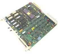 ABB DSPC-155 CPU MODULE 57310001-CX, DSPC155, 5730001CX - SB ...