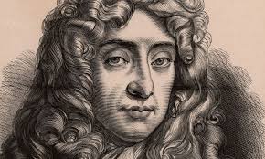 James II