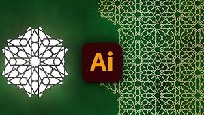 Image result for tbn:rrI2XRiOAgyDbM::www.khalaad.net/Illustrator/sun_008.jpg