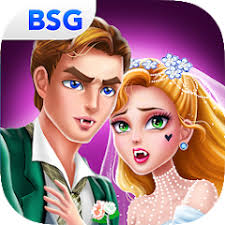 Secret High School 9: Zac & Be