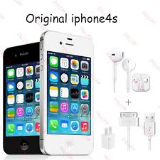 Apple Iphone 5s Prices And Online Deals Dec 2020 Shopee Philippines