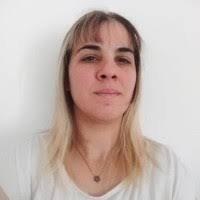 90+ "Barbara Belen" profiles