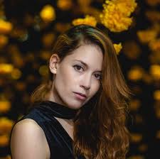 Harvey Cooper Official (@HCooperOfficial) • Facebook