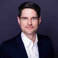 Thomas Herda Email & Phone Number