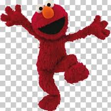 Sesame Street Characters Png Images Sesame Street Characters Clipart Free Download Download free sesame street png with transparent background. sesame street characters png images