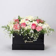 Check spelling or type a new query. Flower Delivery In Delhi Send Flowers To Delhi Florist In Delhi