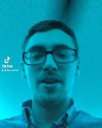 Thank you all so much for chillin with me you made my night! #twitch  #thankyou