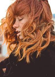 Pin By C Woudstra On Aaaaaaaaa Ginger Hair Hair Styles Red Hair