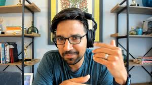 BONUS: LaDonna and the Magical SIM Card