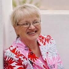 Prayer for Sally McClung (@sallymcclungprayer) • Facebook