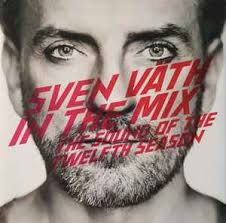 Sven Väth