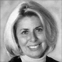 LORRAINE MALLOY Obituary (2018)