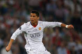 Maybe you would like to learn more about one of these? Jersey Week Ranking Manchester United S Five Best Kit Collections The Busby Babe