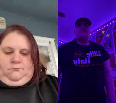 Crystal Marie Wilkerson