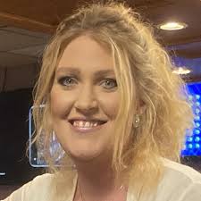 Amanda Shull and Aaron Edmunds' Wedding Website