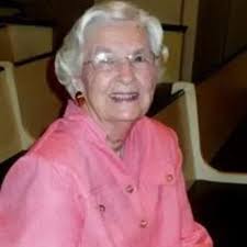 Obituary information for Edith Nelle Roberts Miller