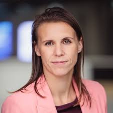 Today, I celebrate the incredible women who have shaped and inspired me, my  mum, who always let me go