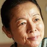 Last letter movie free online. Last Letter 2020 Asianwiki